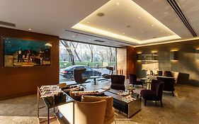 لوكاليست، إسطنبول، أحد فنادق تريبيوت بورتفوليو